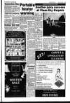 Matlock Mercury Friday 29 January 1993 Page 5