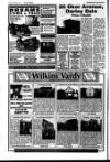Matlock Mercury Friday 29 January 1993 Page 6