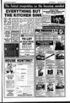 Matlock Mercury Friday 29 January 1993 Page 9