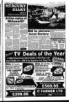 Matlock Mercury Friday 29 January 1993 Page 13