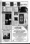 Matlock Mercury Friday 29 January 1993 Page 21