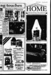 Matlock Mercury Friday 29 January 1993 Page 23