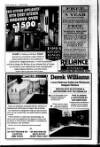 Matlock Mercury Friday 29 January 1993 Page 24