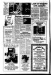 Matlock Mercury Friday 29 January 1993 Page 26