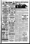 Matlock Mercury Friday 29 January 1993 Page 31