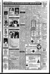 Matlock Mercury Friday 29 January 1993 Page 39