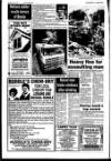 Matlock Mercury Friday 04 June 1993 Page 4