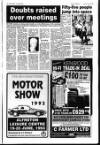 Matlock Mercury Friday 04 June 1993 Page 18