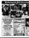 Matlock Mercury Friday 04 June 1993 Page 21