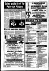 Matlock Mercury Friday 04 June 1993 Page 27