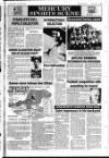 Matlock Mercury Friday 04 June 1993 Page 40
