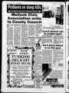 Matlock Mercury Friday 13 August 1993 Page 2