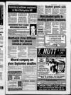 Matlock Mercury Friday 13 August 1993 Page 3