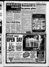 Matlock Mercury Friday 13 August 1993 Page 5