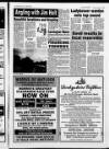 Matlock Mercury Friday 13 August 1993 Page 17