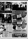 Matlock Mercury Friday 13 August 1993 Page 21