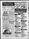 Matlock Mercury Friday 13 August 1993 Page 24