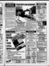 Matlock Mercury Friday 13 August 1993 Page 27