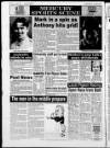 Matlock Mercury Friday 13 August 1993 Page 36