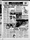Matlock Mercury Friday 13 August 1993 Page 37