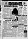 Matlock Mercury Friday 13 August 1993 Page 39