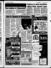 Matlock Mercury Friday 01 October 1993 Page 3