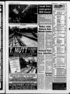 Matlock Mercury Friday 01 October 1993 Page 5