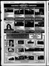 Matlock Mercury Friday 01 October 1993 Page 6