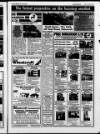 Matlock Mercury Friday 01 October 1993 Page 7
