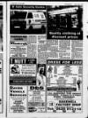 Matlock Mercury Friday 01 October 1993 Page 11