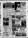 Matlock Mercury Friday 01 October 1993 Page 17