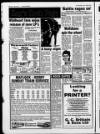 Matlock Mercury Friday 01 October 1993 Page 18