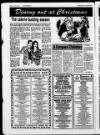 Matlock Mercury Friday 01 October 1993 Page 22
