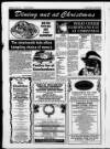 Matlock Mercury Friday 01 October 1993 Page 26