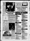 Matlock Mercury Friday 01 October 1993 Page 32