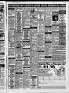 Matlock Mercury Friday 01 October 1993 Page 41