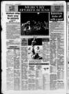 Matlock Mercury Friday 01 October 1993 Page 46