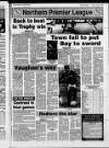 Matlock Mercury Friday 01 October 1993 Page 47