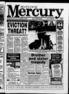 Matlock Mercury