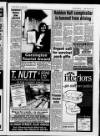 Matlock Mercury Friday 15 October 1993 Page 3