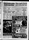 Matlock Mercury Friday 15 October 1993 Page 11