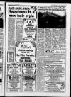 Matlock Mercury Friday 15 October 1993 Page 13