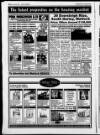 Matlock Mercury Friday 15 October 1993 Page 26