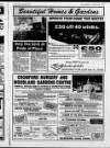 Matlock Mercury Friday 15 October 1993 Page 27