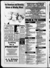 Matlock Mercury Friday 15 October 1993 Page 28