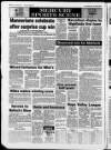 Matlock Mercury Friday 15 October 1993 Page 40