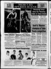 Matlock Mercury Friday 15 October 1993 Page 42