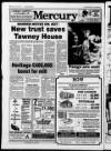 Matlock Mercury Friday 15 October 1993 Page 44