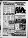 Matlock Mercury Friday 29 October 1993 Page 3