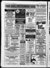 Matlock Mercury Friday 29 October 1993 Page 16